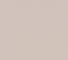 Loymina British Style Garden Brit 13 001